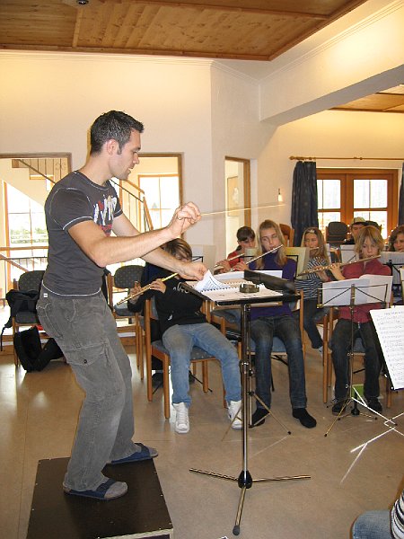 08 10 26 Probenwochenende MVB JuKa (344).JPG